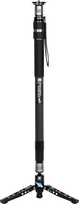 Sirui Monopod SVM-165 Rapid System