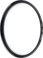 NISI FILTER ALLURE SOFT 82MM