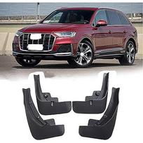 Auto purvasaugiai AUDI Q7 2020+