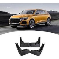 Auto purvasaugiai AUDI Q8 2018+