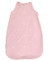 Vasarinis miegmaišis Lorelli, bear pink/rožinis, 95 cm