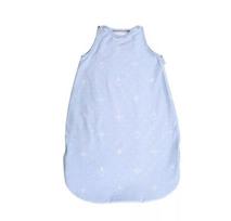 Vasarinis miegmaišis kūdikiams Lorelli, 12-18 mėn, Bear blue