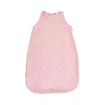 Vasarinis miegmaišis kūdikiams Lorelli, 12-18 mėn, Bear pink