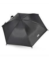 Vežimėlio skėtis Lorelli UV Pro, black