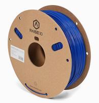 Raise3D Hyper Speed PLA 1.75mm 1kg - Blue