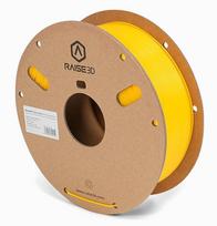 Raise3D Hyper Speed PLA 1.75 mm 1kg - Yellow