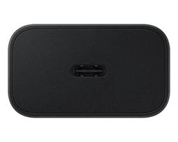 Samsung EP-T2510EBE