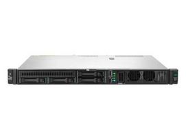 ServerDL20 Gen11 E-2436 1x32G 2x480GB SSD 800W RPS EU P71375-425