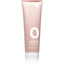 Diego dalla Palma Body Line Skin Renewing Peeling Scrub maitinamasis cukraus šveitiklis 250 ml