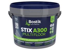 Klijai Bostik Stix A300 Multifloor 20kg