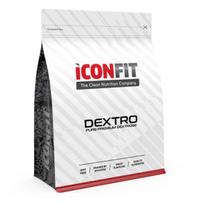ICONFIT Dextro (1KG)