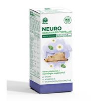 Neuro geriamasis tirpalas, ŠVF, 120 ml