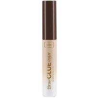Antakių gelis Wibo Eyebrow Fixer Brow Glue Styler Shape & Fix, 6 g