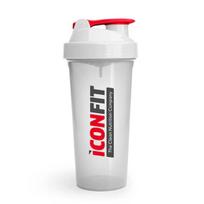 ICONFIT Plakiklis Lite 800ml