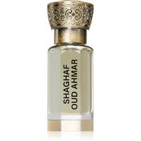 Swiss Arabian Shaghaf Oud Ahmar kvapusis aliejus Unisex 12 ml