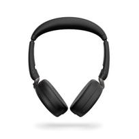 Belaidės ausinės Jabra Evolve2 65 Flex MS Stereo USB-A