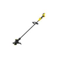 SFMSTB930B-XJ ST V20 FRESH MOW SFMSTB930B BL 33 cm