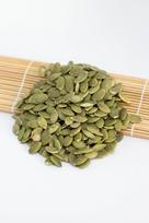 Moliūgų branduoliai - 1000g - pakuotėje