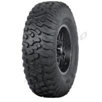 Padanga ATV / UTV ITP TERRA HOOK 69M 26x11 R12