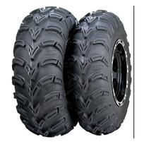 Padanga ATV / UTV ITP MUD LITE XL 58F 26x12 R12