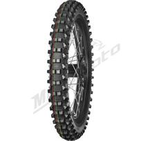 Padanga MITAS TERRA FORCE MX MH 46M 90/90 R14