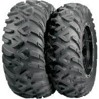Padanga ATV / UTV ITP TERRA CROSS R/T 55N 26x11 R12