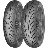 Padanga MITAS Touring Force-SC 63P TL 130/70 R13