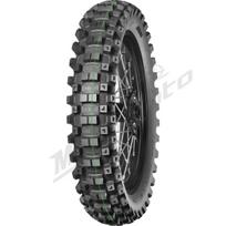 Padanga MITAS TERRA FORCE EX MH Super Light TT 65R 120/90 R18
