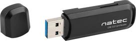 "NATEC Scarab 2" kortelių skaitytuvas USB 3.0, CADNGENCZ_1874