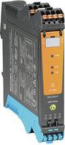 Signal isolating converter, 4-20 mA, 2-channel, ACT20X-2HAI-2SAO-P 2456150000 | 4050118471281