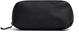 Peak Design Tech Pouch Small, black, FOKPEABTP_S_BK_1