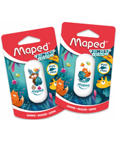 Trintukas MAPED Jungle Fever