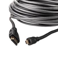 Caruba HDMI Micro HDMI (no chipset) 15 meter