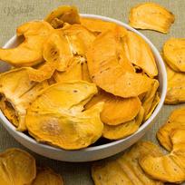 Džiovinti persimonai, 1 kg
