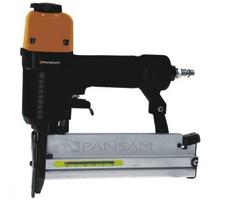 PANSAM PNEUMATINIS STAPLER 6-16mm, GA21 STAPLERS 80 TIPAS