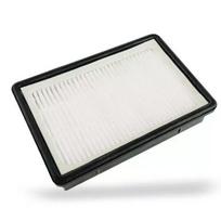 Dulkiu siurblio HEPA filtras DED6604