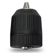 Griebtuvas 10 mm 3/8" 24UNF