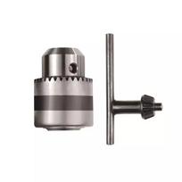 Gręžimo griebtuvas 10 mm 3/8" 24UNF su rakteliu