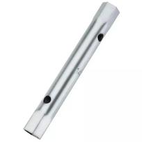 Vamzdinis raktas 27x29mm
