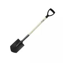 Kastuvas Dedra 80C003, 120 cm