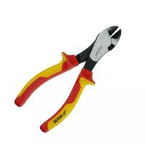 Šoninio kirpimo reples 180mm VDE, CRV