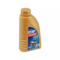 Variklio alyva skirta pjovimo mašinoms su keturtakčiu varikliu 0,6L SG/CD-30