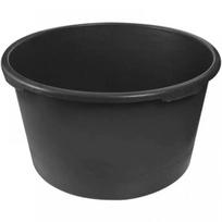 Statybine vonele apvali 65l