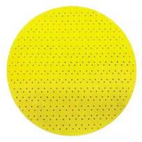 Šlifavimo diskas 225mm, 150, 5 vnt Al2O3
