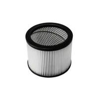 HEPA Filtras DED6601