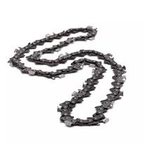 Pjuklo grandine DED7099 4" 26 elementai, 0,3", 1,1mm