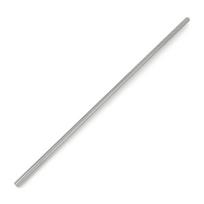 8 mm varžtas - 330 mm ilgio