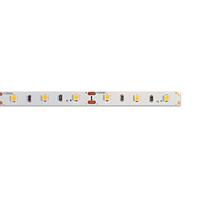 SAMSUNG LED Šviesos Diodų Juosta 60 LED/m 12V 14.4W IP20 1m neutraliai balta