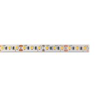 SAMSUNG LED Šviesos Diodų Juosta 120 LED/m 12V 9.6W IP20 1m neutraliai balta