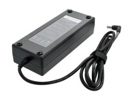Įkroviklis nešiojamam kompiuteriui Movano 19.5v 6.2a (6.5x4.4 pin) 120W Sony
